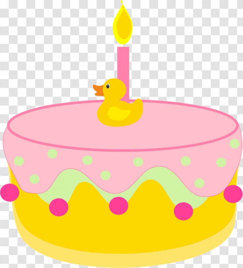 Clip Art Birthday Cake Image - Stand - F Minus Grade School Transparent PNG
