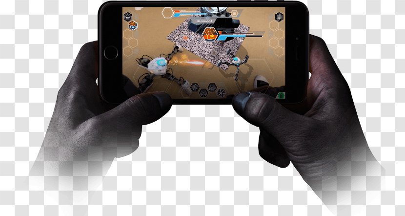 MekaMon Battle Bay Android Penarium Island Delta - Level Game Transparent PNG