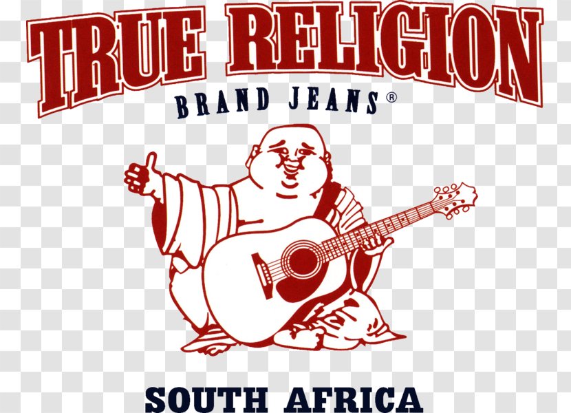 World True Religion Hoodie T-shirt - Heart Transparent PNG
