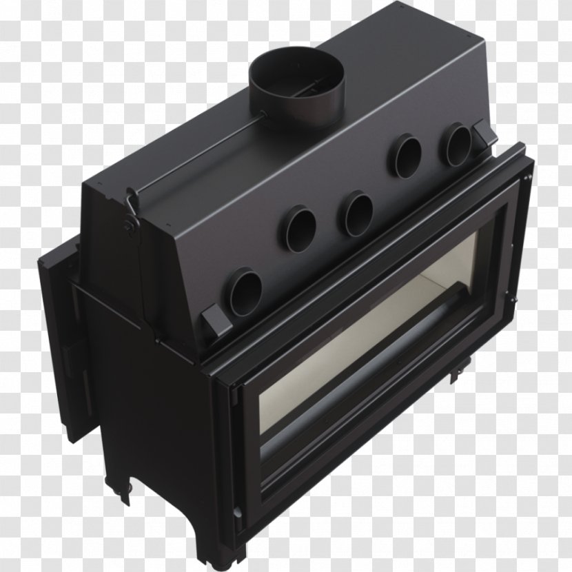 Ενεργειακό τζάκι Fireplace Fan Heater Investment Computer Hardware - Electronic Instrument - Tunel Transparent PNG