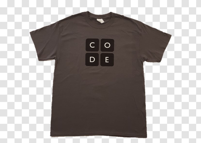 Printed T-shirt Cap Polo Shirt - Top - Man Transparent PNG