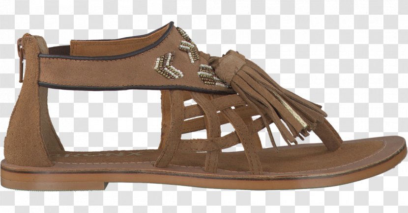 Sandal Shoe Boot Bronx Fashion BV Discounts And Allowances - Adidas Transparent PNG