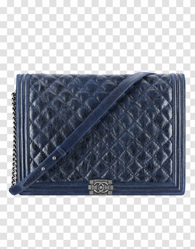 Handbag CHANEL BEAUTÉ SHOP Coin Purse - Chanel Transparent PNG