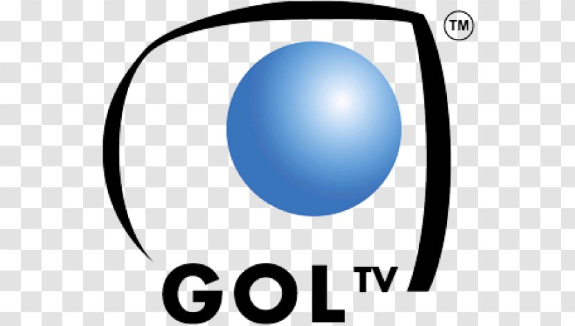 Television Channel Gol TV CNT Sports - Cnt Ep - Zee Tv Logo Transparent PNG