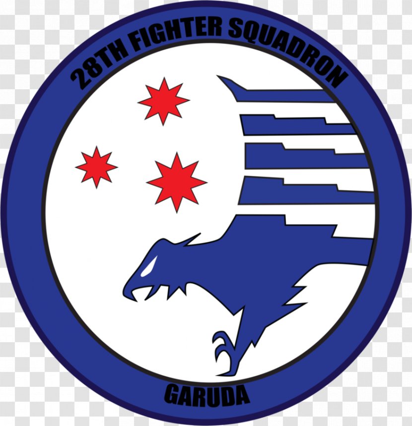 Ace Combat 6: Fires Of Liberation Infinity Military Emblem Garuda Indonesia Transparent PNG
