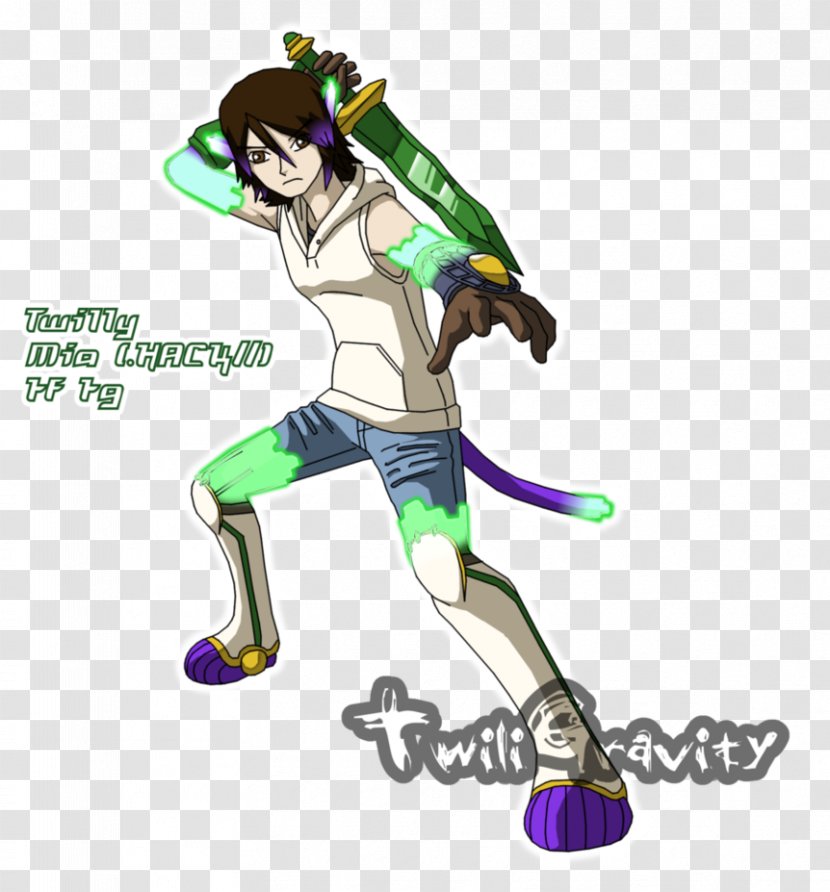 Shoe Legendary Creature Clip Art - Tron Series Transparent PNG