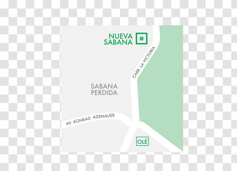 Apartment Corotos Sabana Perdida Square Meter - Brand Transparent PNG