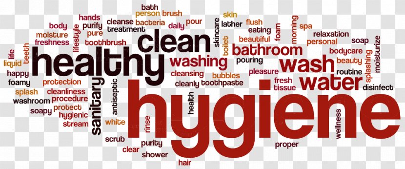 Hygiene Stock Photography Health Can Photo - Area - Good Transparent PNG