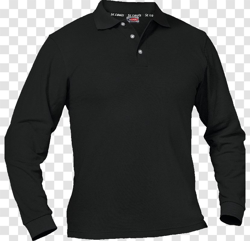 T-shirt Polo Shirt Sleeve Kenzo - Clothing Transparent PNG