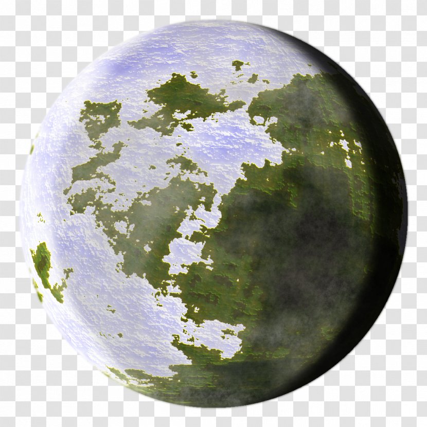 Earth /m/02j71 Planet Atmosphere - Water - Randy Savage Transparent PNG