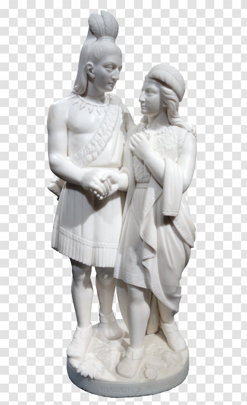 Variation On Composition XIII Art Statue Sculpture - Classical - Bloody Mary Transparent PNG