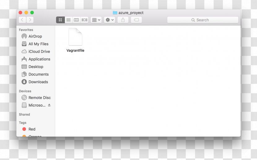 Macintosh MacBook Pro ICloud MacOS - Paper - Macbook Transparent PNG