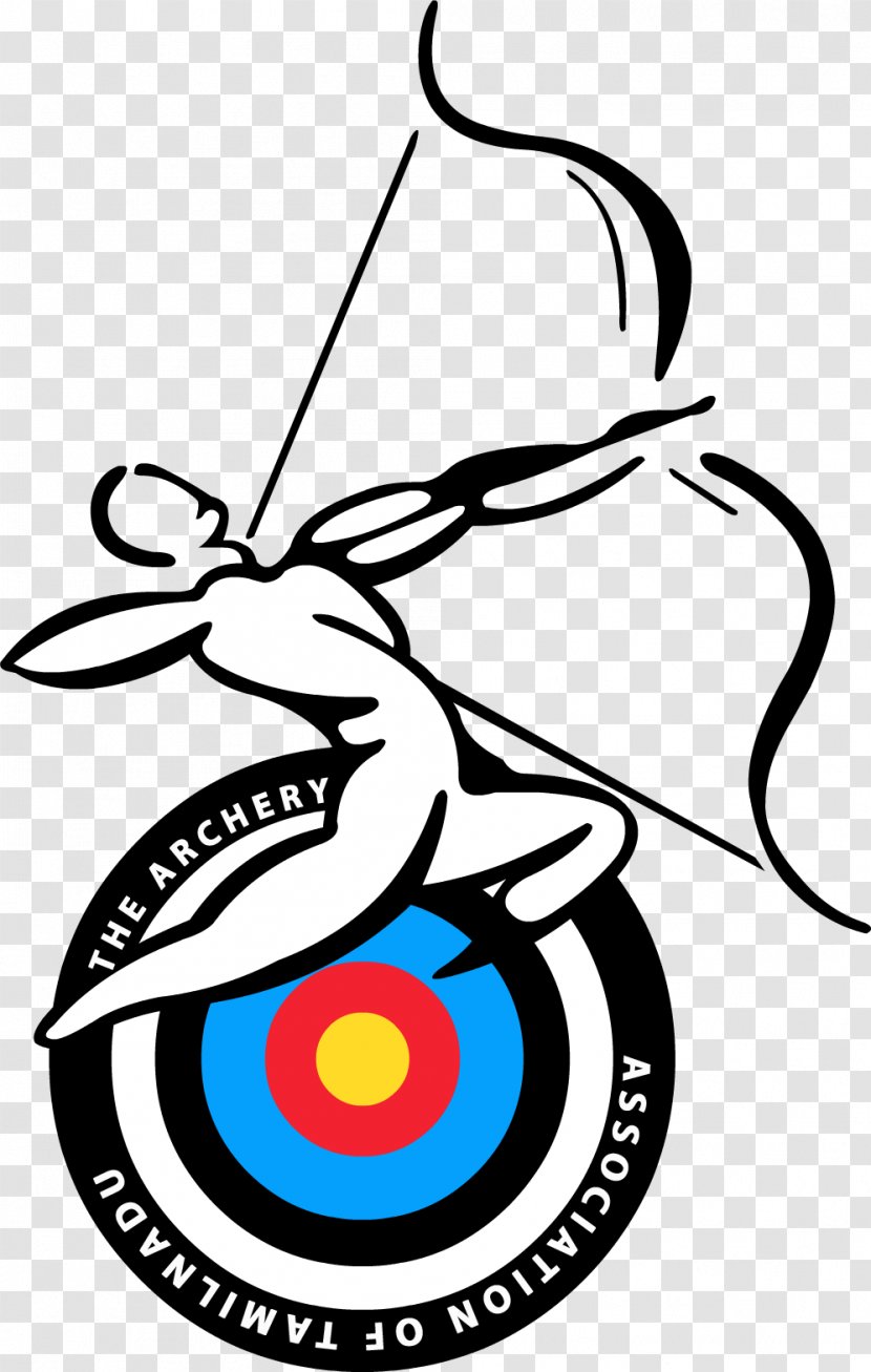Archery Facebook, Inc. Ooty Clip Art - Google Play - Paper Transparent PNG
