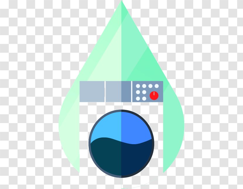 Milpitas Water Conservation Efficiency Angle - Aqua - Save Toilet Transparent PNG