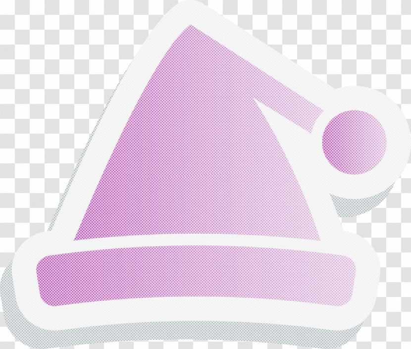 Lavender Transparent PNG