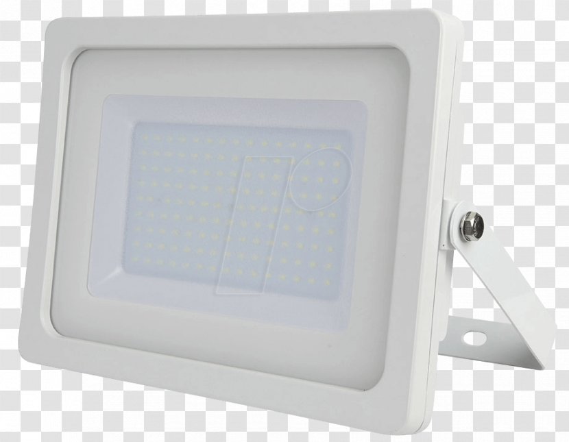 Solarna Energija Miro Light-emitting Diode Lighting Energy - Computer Hardware - Tac Informationstechnologie Gmbh Transparent PNG