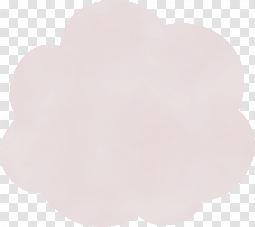 Pink M Transparent PNG