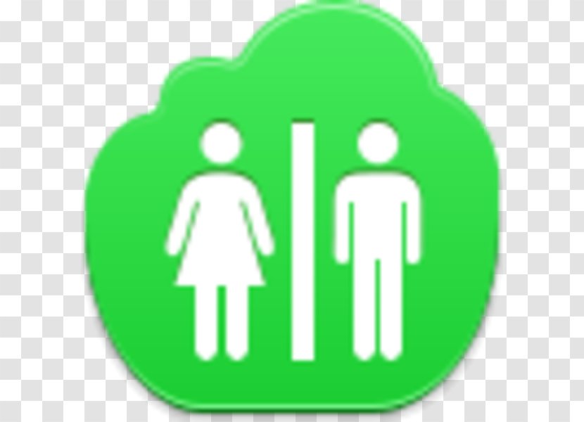Americans With Disabilities Act Of 1990 Public Toilet Bathroom Disability Accessible - Brand Transparent PNG