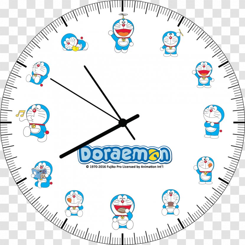 Prime Minister Of Turkey Poster Justice And Development Party President - Clock - Roll Design Material Transparent PNG