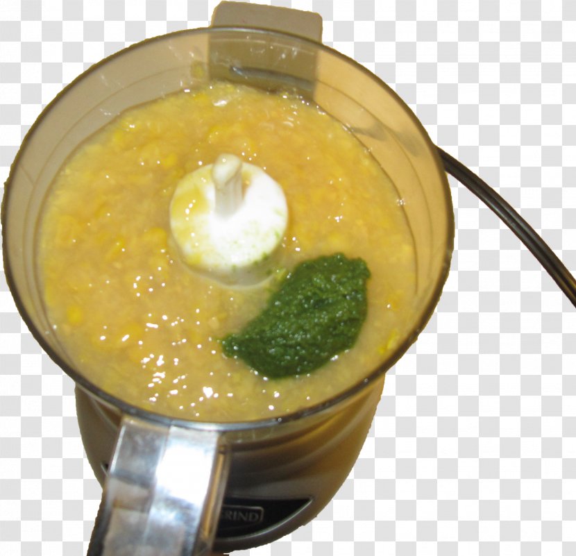 Vegetarian Cuisine Indian Food Recipe Dish - Coriander Transparent PNG