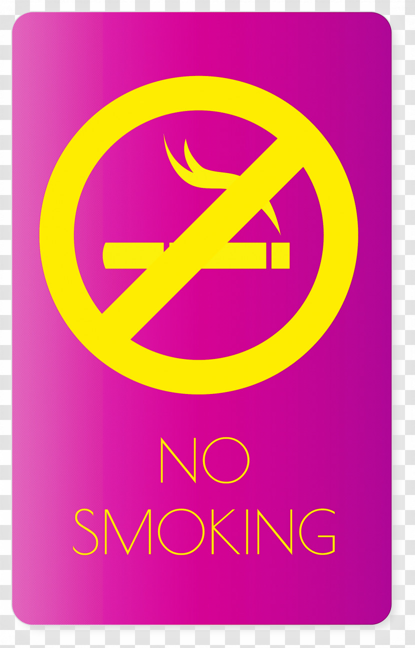 No-Tobacco Day World No-Tobacco Day Transparent PNG