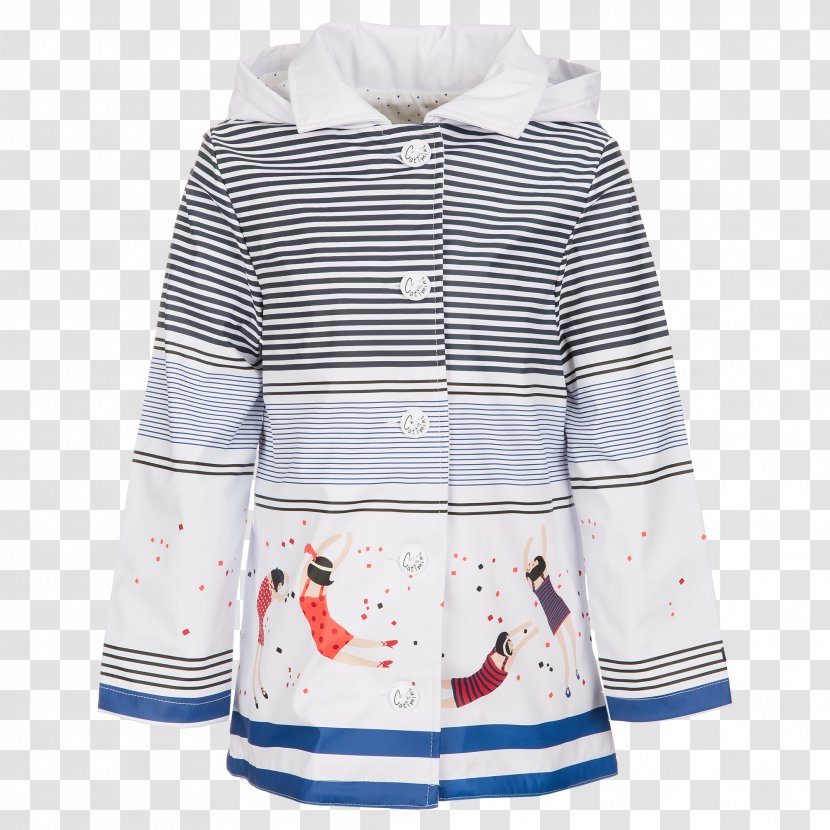 Clothing Little Gentrys Hoodie Cloak Outerwear - Hood - Plash Transparent PNG