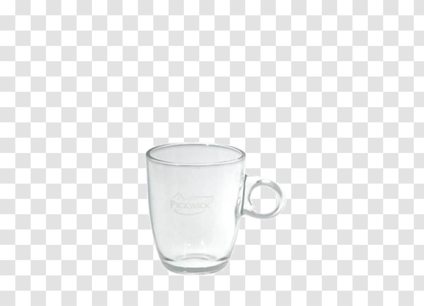 Coffee Cup Tea Glass Hot Chocolate - Drinking Transparent PNG