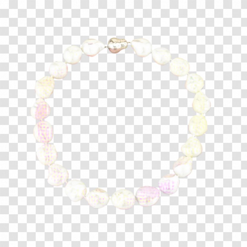 Metal Background - Body Jewelry - Bead Transparent PNG
