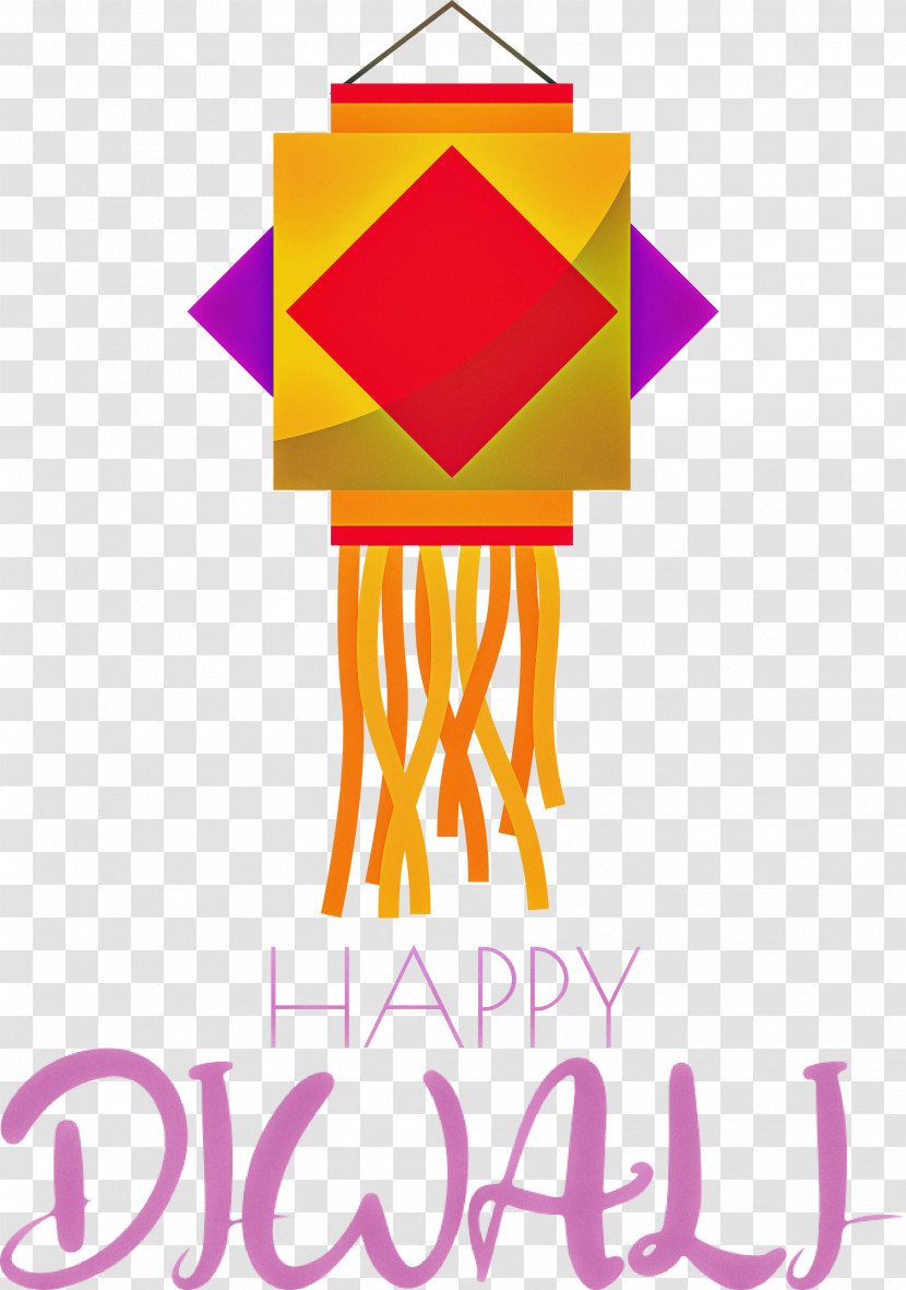 Happy Diwali Happy Dipawali Transparent PNG