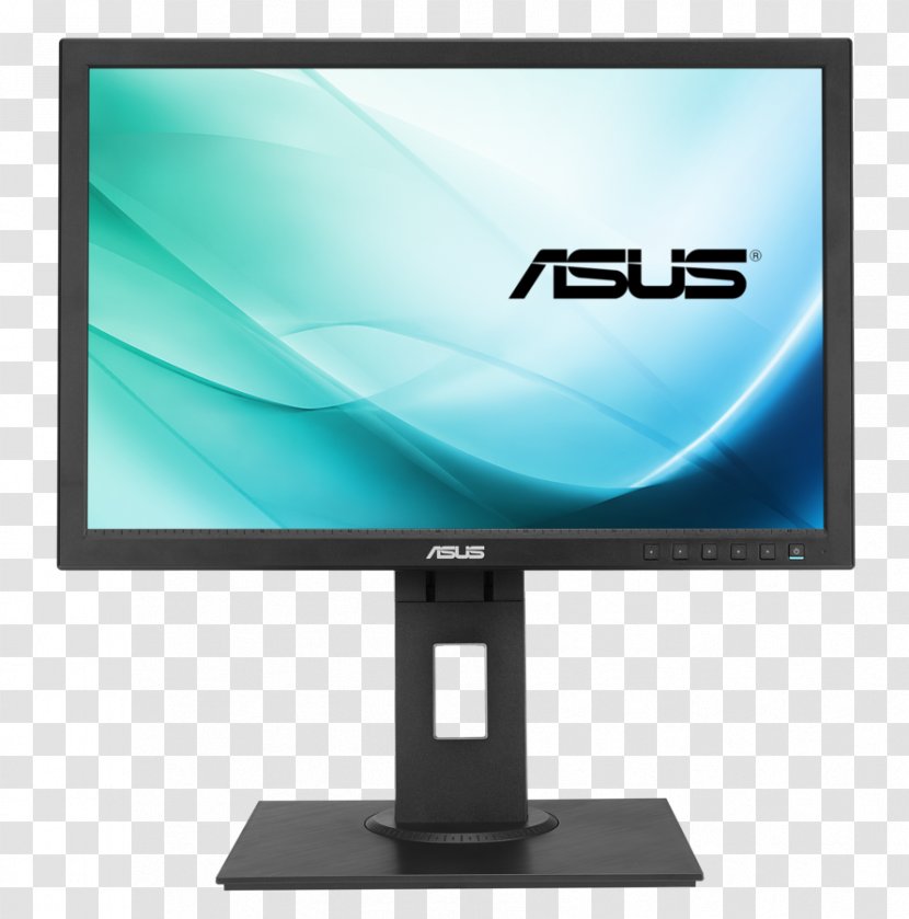 IPS Panel Computer Monitors LED-backlit LCD Liquid-crystal Display Light-emitting Diode - Backlight - Japanese Submarine I58 Transparent PNG