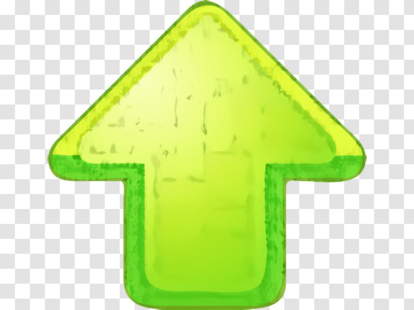 Green Background - Symbol - Number Sign Transparent PNG