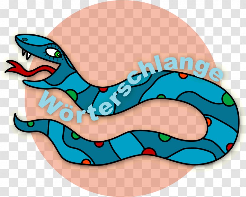 Reptile Cartoon Clip Art - Organism - REGISTERED NURSE Transparent PNG
