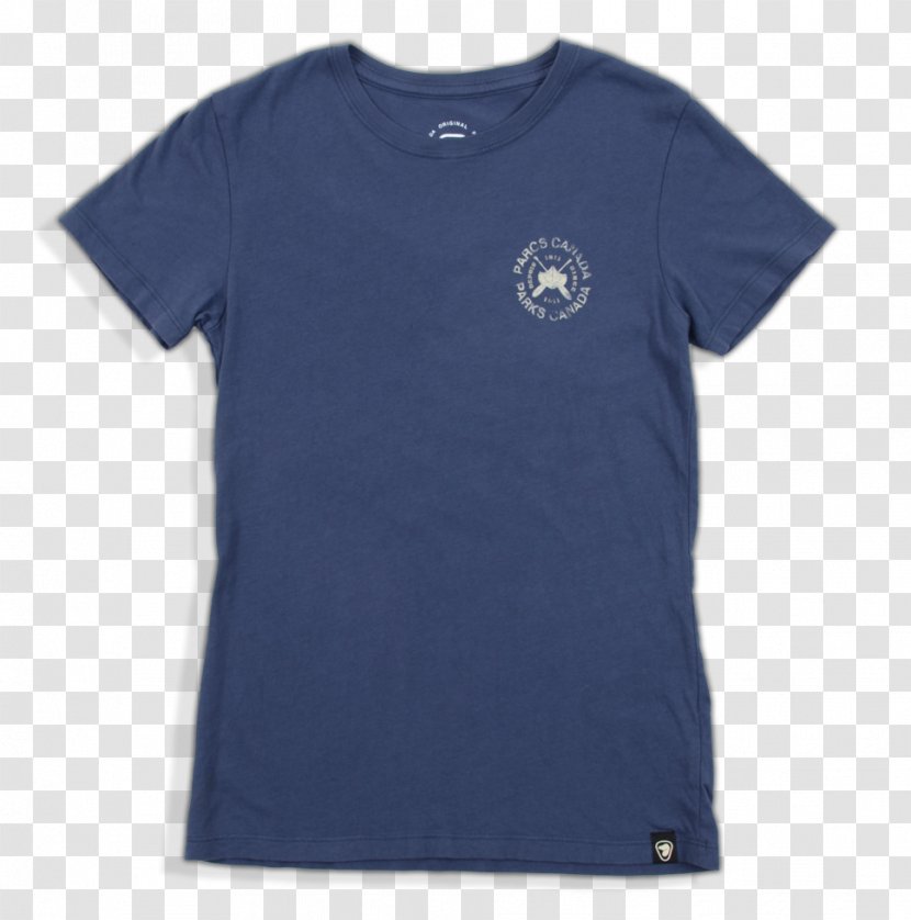 T-shirt New York Yankees Polo Shirt Gant - Frame Transparent PNG