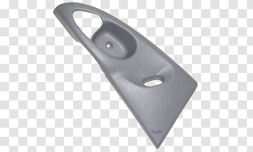 Bottle Openers Angle - Hardware - Design Transparent PNG