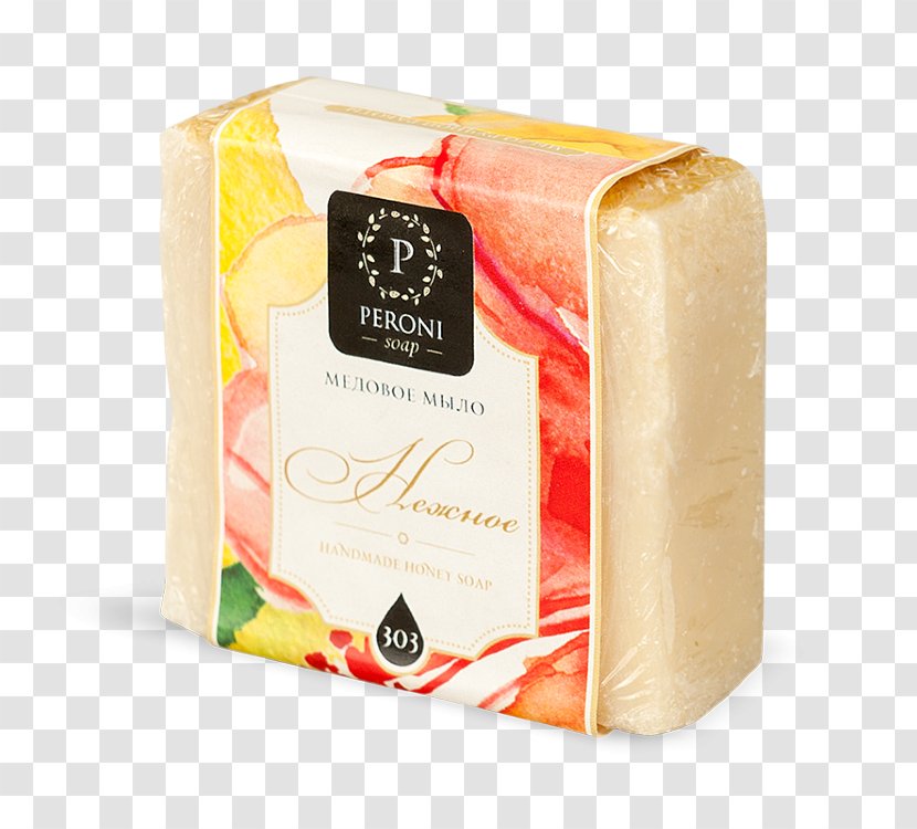 Beyaz Peynir Мыло Нежное Cheese Pecorino Romano Product Transparent PNG