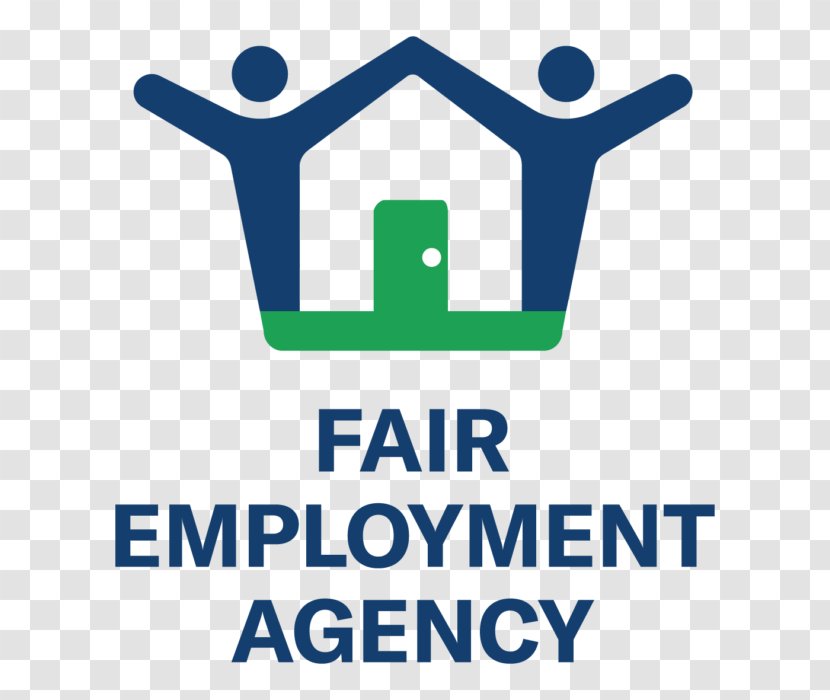 Fair Employment Agency Limited Job Laborer - Logo - Work Transparent PNG