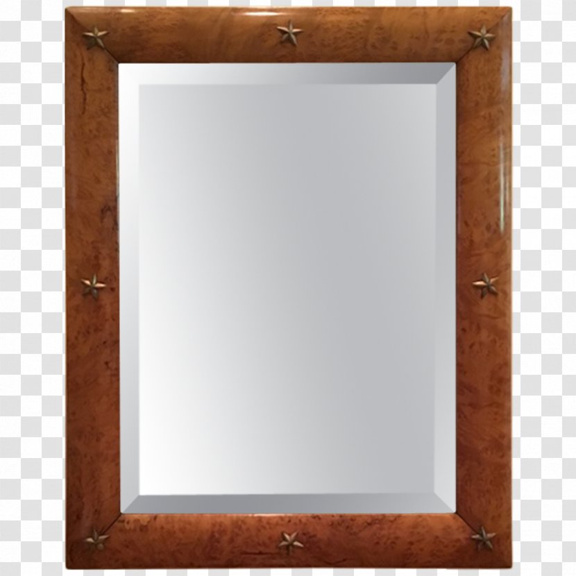 Picture Frames Wood /m/083vt Rectangle Transparent PNG