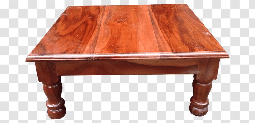 Coffee Tables Wood Table Book Tray - Tree - Indian Temple Transparent PNG