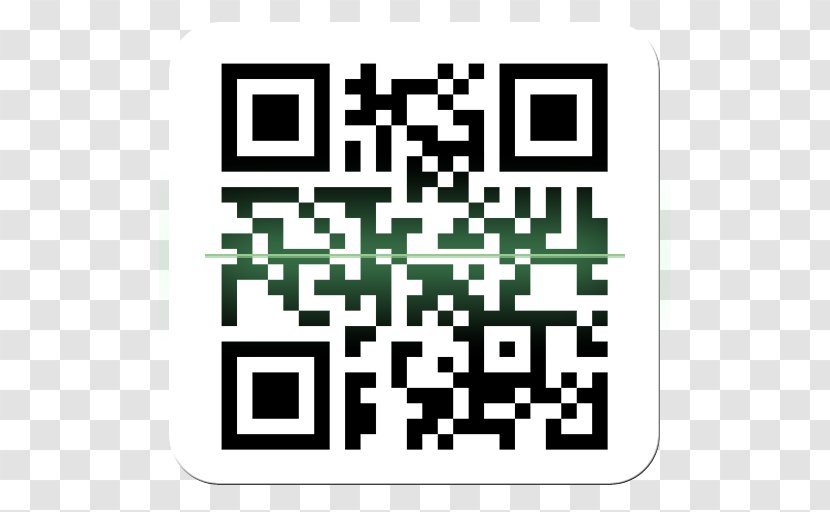 QR Code Barcode Scanner ResourceWest Bitcoin - Human Behavior - Quick Response Manufacturing Transparent PNG