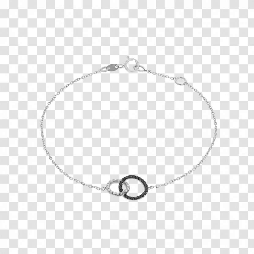 Bracelet Earring Necklace Silver Jewellery - Jewelry Making - Tattoos Transparent PNG