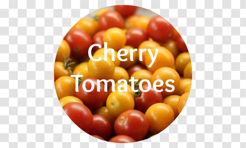 Tomato Vegetarian Cuisine Natural Foods Local Food - Vegetarianism - Paprika Flavour Transparent PNG