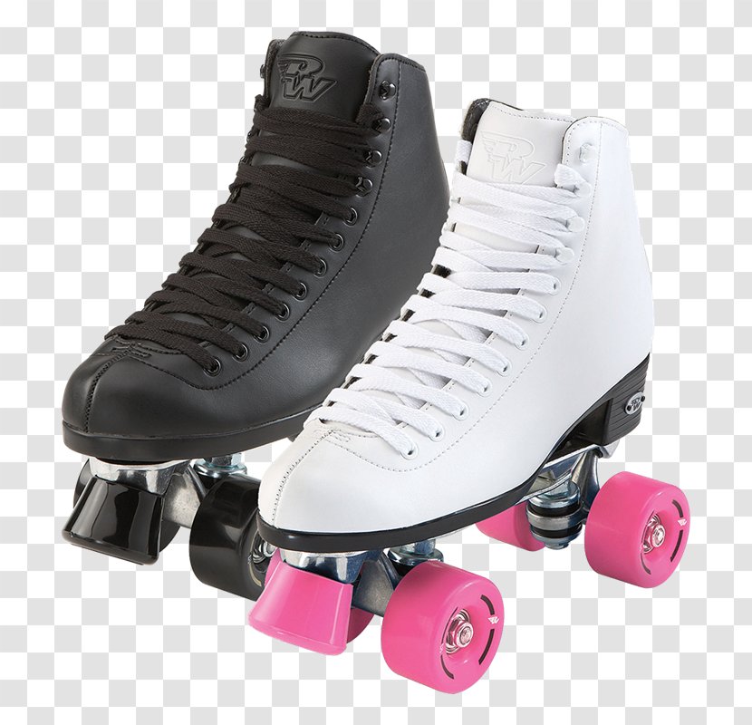 Roller Skating Skates In-Line Quad Ice - Hockey - Ay Transparent PNG