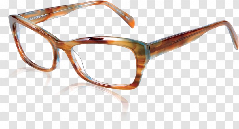 Sunglasses Eyewear Moscot Designer - Christian Lacroix - Glasses Transparent PNG