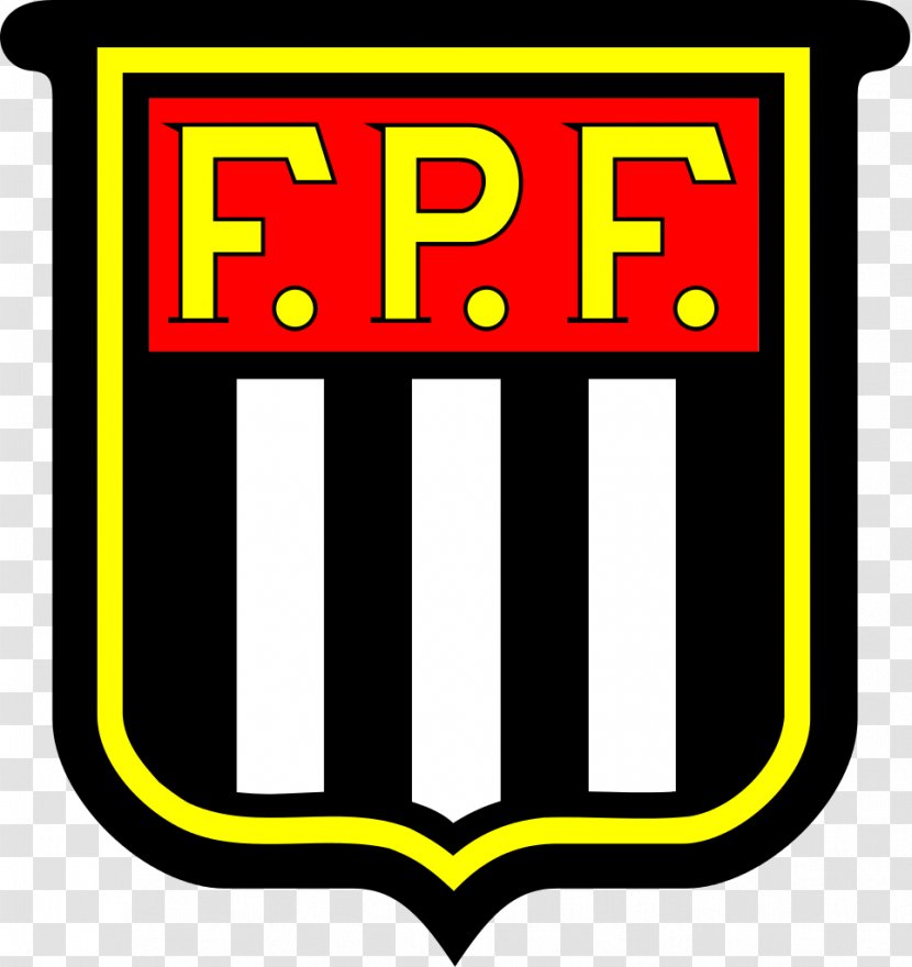 2018 Campeonato Paulista Clube Atlético Bragantino Associação Ferroviária De Esportes 2015 Sport Club Corinthians - Logo - Football Transparent PNG