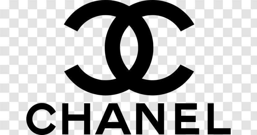 Chanel No. 5 Logo Haute Couture Fashion - Trademark - Luxe Transparent PNG