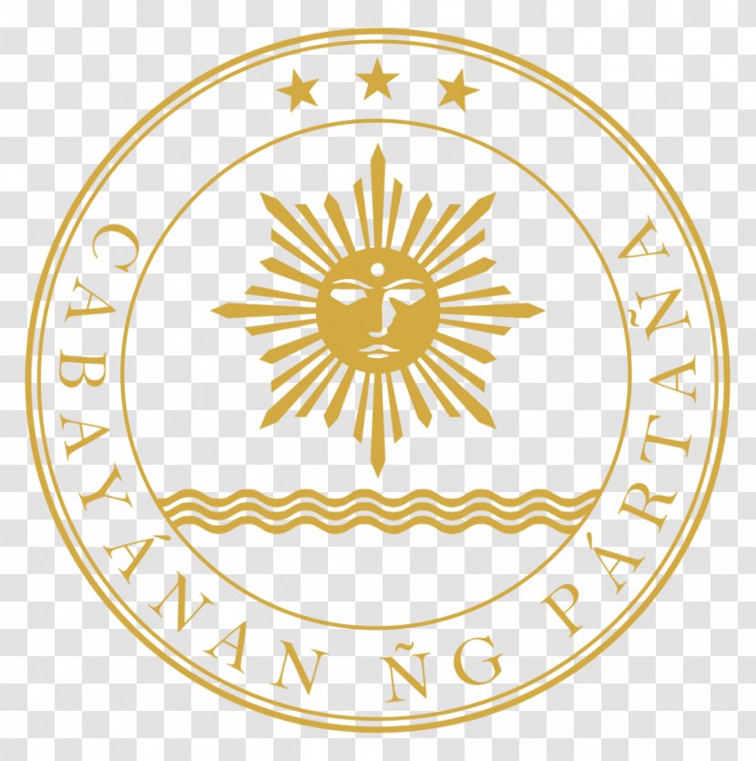 Vector Graphics Knowledge Master Of Business Administration Flag Image - Information - Catholic Sun Worship Transparent PNG