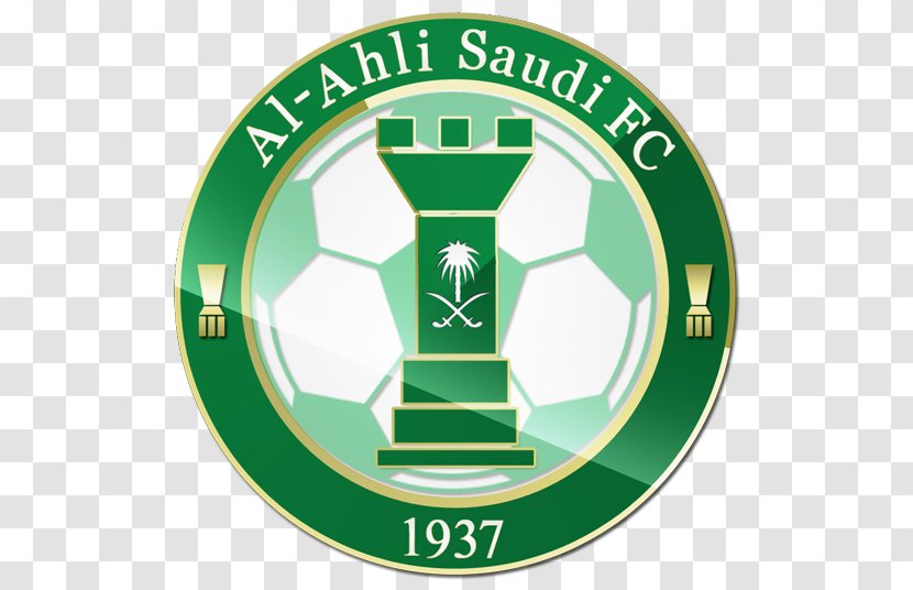 Al-Ahli Saudi FC Al-Hilal Al Ahly SC Football Organization - Cairo Transparent PNG