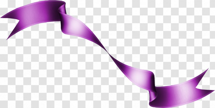 Ribbon Catcats Satin Product Design - Purple - Bird Transparent PNG