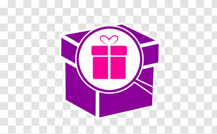 Subscription Box Rubik's Cube Business Model Amazon.com Online Shopping - Brand - Ern%c5%91 Rubik Transparent PNG