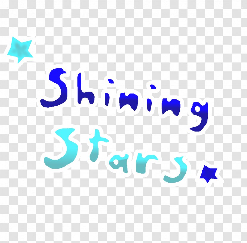 Graphic Design Logo Signage - Shining Star Transparent PNG
